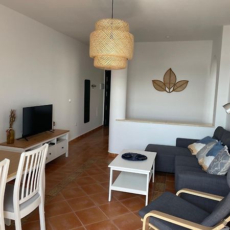 Apartamento Atardeceres Ayamonte Exterior photo